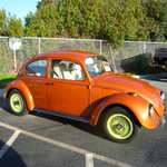 RayTana Toy & Food drive 2009 040