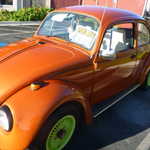 RayTana Toy & Food drive 2009 041