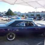RayTana Toy & Food drive 2009 042