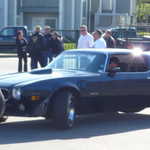 RayTana Toy & Food drive 2009 048