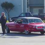 RayTana Toy & Food drive 2009 051