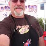 RayTana Toy & Food drive 2009 053