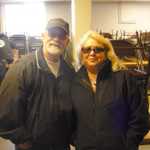 RayTana Toy & Food drive 2009 056