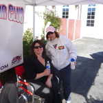 RayTana Toy & Food drive 2009 070