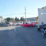RayTana Toy & Food drive 2009 073