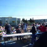 RayTana Toy & Food drive 2009 077