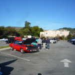RayTana Toy & Food drive 2009 079