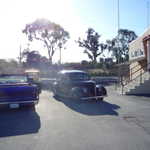 RayTana Toy & Food drive 2009 082