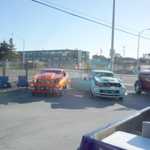 RayTana Toy & Food drive 2009 084