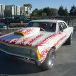 RayTana Toy & Food drive 2009 087