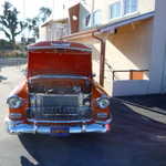 RayTana Toy & Food drive 2009 088