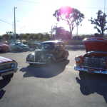 RayTana Toy & Food drive 2009 089