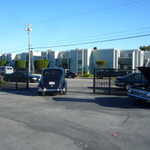 RayTana Toy & Food drive 2009 092