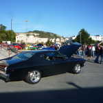 RayTana Toy & Food drive 2009 093