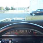 Out of my way i have more fun events to go to!!!