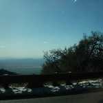 Sally's trip to Lake Arrowhead 2009 160
