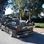 Frisco's Finest Toy Drive 2009 025