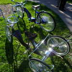 Frisco's Finest Toy Drive 2009 028