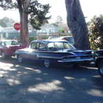 Frisco's Finest Toy Drive 2009 066