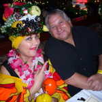 Sparky's 60th Birthday party 003