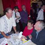 Sparky's 60th Birthday party 004