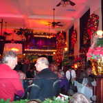 Sparky's 60th Birthday party 007