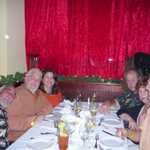 Sparky's 60th Birthday party 010