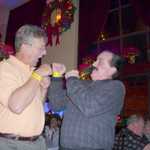 Sparky's 60th Birthday party 015