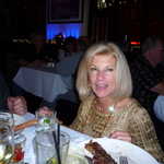 Sparky's 60th Birthday party 017