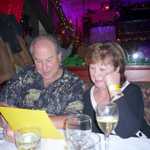 Sparky's 60th Birthday party 022