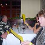Sparky's 60th Birthday party 023
