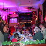 Sparky's 60th Birthday party 024