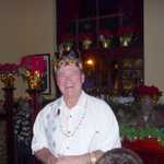 Sparky's 60th Birthday party 027