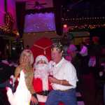 Sparky's 60th Birthday party 028