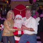 Sparky's 60th Birthday party 029