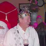 Sparky's 60th Birthday party 031