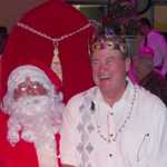 Sparky's 60th Birthday party 035