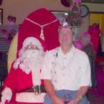 Sparky's 60th Birthday party 040