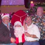 Sparky's 60th Birthday party 043