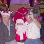 Sparky's 60th Birthday party 046