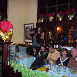 Sparky's 60th Birthday party 050