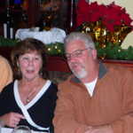 Sparky's 60th Birthday party 051