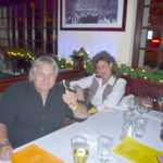 Sparky's 60th Birthday party 052