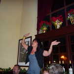 Sparky's 60th Birthday party 053