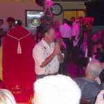 Sparky's 60th Birthday party 054