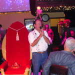 Sparky's 60th Birthday party 059