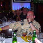 Sparky's 60th Birthday party 061