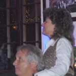 Sparky's 60th Birthday party 065