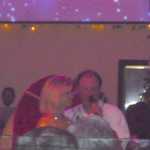 Sparky's 60th Birthday party 067