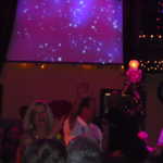 Sparky's 60th Birthday party 068